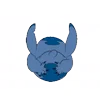 🤩 emoji ^_^ Telegram sticker 7 of 199