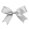 ⭐ emoji ^_^ Telegram sticker 10 of 199