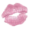 🤩 emoji ^_^ Telegram sticker 14 of 199