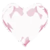 💖 emoji ^_^ Telegram sticker 24 of 199