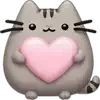 🥹 emoji ^_^ Telegram sticker 13 of 199