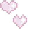🦋 emoji ^_^ Telegram sticker 20 of 199