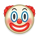 Sticker from @Ramakaa