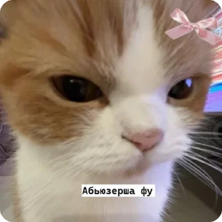 😡 emoji 𝗹𝗼𝘃𝗲 𝘆𝗼𝘂 ♡ Telegram sticker 19 of 63