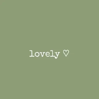 🍐 emoji Got'e ♡ Telegram sticker 8 of 16