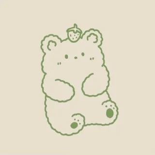 🍐 emoji Got'e ♡ Telegram sticker 5 of 16