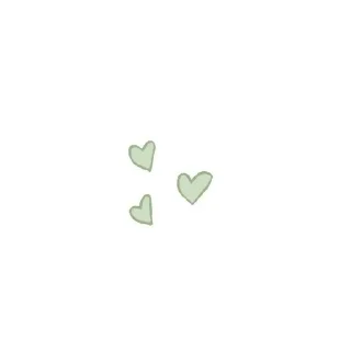 🍐 emoji Got'e ♡ Telegram sticker 14 of 16