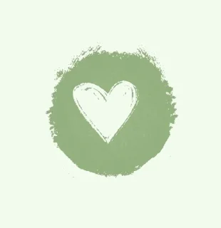 🍐 emoji Got'e ♡ Telegram sticker 13 of 16