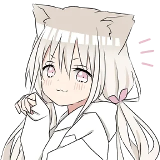 😊 emoji мям Telegram sticker 14 of 31
