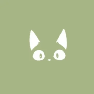 🍐 emoji Got'e ♡ Telegram sticker 7 of 16