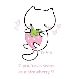 🌟 emoji < 3 @tevvieee Telegram sticker 5 of 20