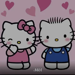 🌟 emoji богданчик любофь💋 Telegram sticker 12 of 120