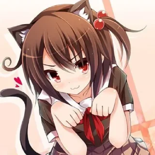 💌 emoji kqxc Telegram sticker 15 of 120