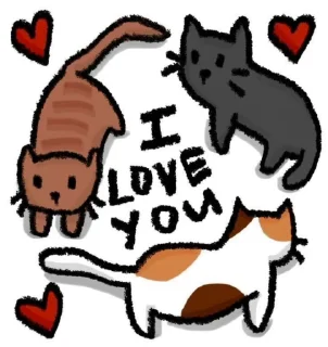 🌟 emoji picturanni Telegram sticker 11 of 42