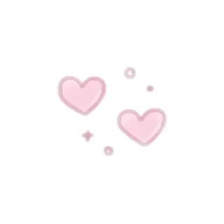 Sticker from keqssy💋🫶🏻