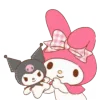 😊 emoji ⋆ 𝐦𝐲 𝐬𝐰𝐞𝐞𝐭 𝐩𝐢𝐚𝐧𝐨 ྀི 𝐦𝐞𝐥𝐨𝐝𝐲 @muuko Telegram sticker 12 of 200