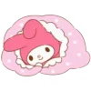 😊 emoji ⋆ 𝐦𝐲 𝐬𝐰𝐞𝐞𝐭 𝐩𝐢𝐚𝐧𝐨 ྀི 𝐦𝐞𝐥𝐨𝐝𝐲 @muuko Telegram sticker 16 of 200