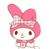 😊 emoji ⋆ 𝐦𝐲 𝐬𝐰𝐞𝐞𝐭 𝐩𝐢𝐚𝐧𝐨 ྀི 𝐦𝐞𝐥𝐨𝐝𝐲 @muuko Telegram sticker 14 of 200