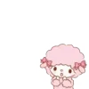 😊 emoji ⋆ 𝐦𝐲 𝐬𝐰𝐞𝐞𝐭 𝐩𝐢𝐚𝐧𝐨 ྀི 𝐦𝐞𝐥𝐨𝐝𝐲 @muuko Telegram sticker 17 of 200