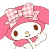 😊 emoji ⋆ 𝐦𝐲 𝐬𝐰𝐞𝐞𝐭 𝐩𝐢𝐚𝐧𝐨 ྀི 𝐦𝐞𝐥𝐨𝐝𝐲 @muuko Telegram sticker 1 of 200