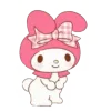 😊 emoji ⋆ 𝐦𝐲 𝐬𝐰𝐞𝐞𝐭 𝐩𝐢𝐚𝐧𝐨 ྀི 𝐦𝐞𝐥𝐨𝐝𝐲 @muuko Telegram sticker 7 of 200