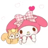 😊 emoji ⋆ 𝐦𝐲 𝐬𝐰𝐞𝐞𝐭 𝐩𝐢𝐚𝐧𝐨 ྀི 𝐦𝐞𝐥𝐨𝐝𝐲 @muuko Telegram sticker 5 of 200