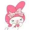 😊 emoji ⋆ 𝐦𝐲 𝐬𝐰𝐞𝐞𝐭 𝐩𝐢𝐚𝐧𝐨 ྀི 𝐦𝐞𝐥𝐨𝐝𝐲 @muuko Telegram sticker 2 of 200