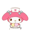 😊 emoji ⋆ 𝐦𝐲 𝐬𝐰𝐞𝐞𝐭 𝐩𝐢𝐚𝐧𝐨 ྀི 𝐦𝐞𝐥𝐨𝐝𝐲 @muuko Telegram sticker 11 of 200