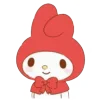 😊 emoji ⋆ 𝐦𝐲 𝐬𝐰𝐞𝐞𝐭 𝐩𝐢𝐚𝐧𝐨 ྀི 𝐦𝐞𝐥𝐨𝐝𝐲 @muuko Telegram sticker 15 of 200