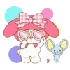 😊 emoji ⋆ 𝐦𝐲 𝐬𝐰𝐞𝐞𝐭 𝐩𝐢𝐚𝐧𝐨 ྀི 𝐦𝐞𝐥𝐨𝐝𝐲 @muuko Telegram sticker 6 of 200