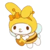 😊 emoji ⋆ 𝐦𝐲 𝐬𝐰𝐞𝐞𝐭 𝐩𝐢𝐚𝐧𝐨 ྀི 𝐦𝐞𝐥𝐨𝐝𝐲 @muuko Telegram sticker 4 of 200