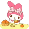 😊 emoji ⋆ 𝐦𝐲 𝐬𝐰𝐞𝐞𝐭 𝐩𝐢𝐚𝐧𝐨 ྀི 𝐦𝐞𝐥𝐨𝐝𝐲 @muuko Telegram sticker 3 of 200