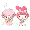 😊 emoji ⋆ 𝐦𝐲 𝐬𝐰𝐞𝐞𝐭 𝐩𝐢𝐚𝐧𝐨 ྀི 𝐦𝐞𝐥𝐨𝐝𝐲 @muuko Telegram sticker 9 of 200