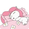 😊 emoji ⋆ 𝐦𝐲 𝐬𝐰𝐞𝐞𝐭 𝐩𝐢𝐚𝐧𝐨 ྀི 𝐦𝐞𝐥𝐨𝐝𝐲 @muuko Telegram sticker 24 of 200