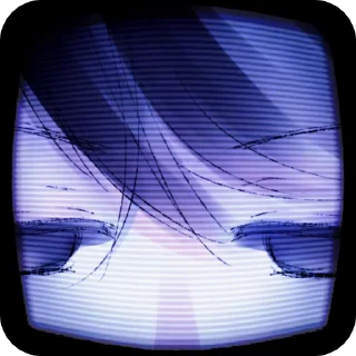Sticker from 𝇋★꯭𝇌𝐀𝐲𝐚𝐧𝐨 𝐀𝐢𝐬𝐡𝐢
