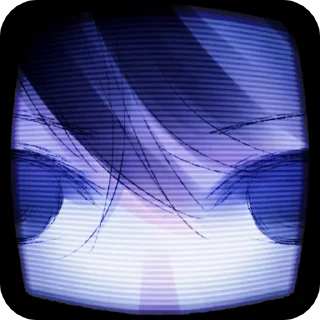 Sticker from 𝇋★꯭𝇌𝐀𝐲𝐚𝐧𝐨 𝐀𝐢𝐬𝐡𝐢