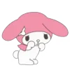 😊 emoji ⋆ 𝐦𝐲 𝐬𝐰𝐞𝐞𝐭 𝐩𝐢𝐚𝐧𝐨 ྀི 𝐦𝐞𝐥𝐨𝐝𝐲 @muuko Telegram sticker 18 of 200