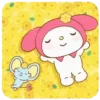 😊 emoji ⋆ 𝐦𝐲 𝐬𝐰𝐞𝐞𝐭 𝐩𝐢𝐚𝐧𝐨 ྀི 𝐦𝐞𝐥𝐨𝐝𝐲 @muuko Telegram sticker 10 of 200