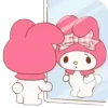 😊 emoji ⋆ 𝐦𝐲 𝐬𝐰𝐞𝐞𝐭 𝐩𝐢𝐚𝐧𝐨 ྀི 𝐦𝐞𝐥𝐨𝐝𝐲 @muuko Telegram sticker 13 of 200