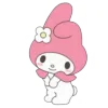 😊 emoji ⋆ 𝐦𝐲 𝐬𝐰𝐞𝐞𝐭 𝐩𝐢𝐚𝐧𝐨 ྀི 𝐦𝐞𝐥𝐨𝐝𝐲 @muuko Telegram sticker 21 of 200