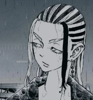 Sticker from 𝕎𝕒𝕜𝕒𝕤𝕒 𝕀𝕞𝕒𝕦𝕤𝕙𝕚