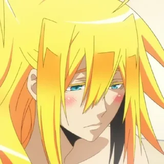 😔 emoji Вᥲκᥲᥴᥲ Telegram sticker 16 of 65