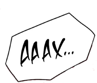 Sticker from hhhui
