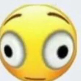 Sticker from your mom gaymer