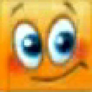 💋 emoji Video Favorite stickers Telegram sticker 23 of 44