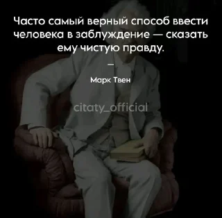 🌟 emoji жонтой Telegram sticker 14 of 68