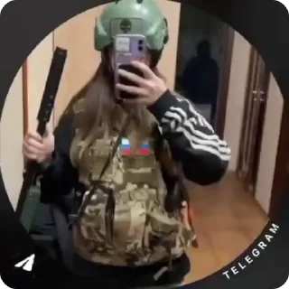 камиллочка🙏🏻 sticker 2