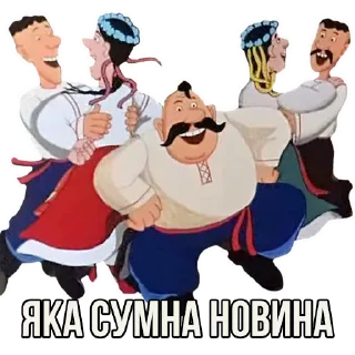 😄 emoji Video Favorite stickers Telegram sticker 5 of 25