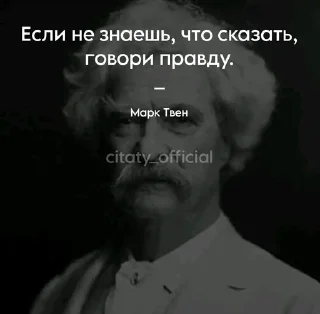 🌟 emoji жонтой Telegram sticker 9 of 68