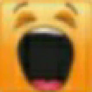 🍷 emoji Video Favorite stickers Telegram sticker 19 of 44